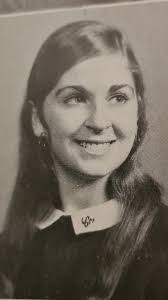 Thoughts and prayers for Sauers family