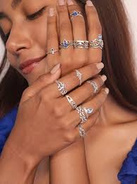 Buy Online At Best Price @ Tata CLiQ