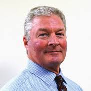 Bridging the nursing gap