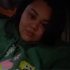 Leigh's Lost and Found