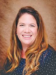 Meet Your Emergency Medicine Team