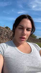 Valentina Argyropoulou