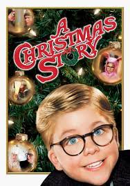 There are very few festive seasons that grabs the attention of the people often. 99 Christmas Movie Trivia Questions Answers Holidappy