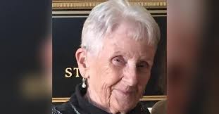 Carol J. Gorham Obituary