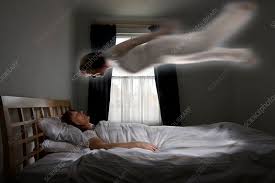 Resultado de imagen de abuela y fantasma