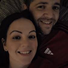 Morning… Does anyone know where I can buy goat meat and/or mutton? Thank you