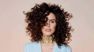 Телепрограмма дагестан c 26 июля по 1 августа 2021 г. Summer Sound Zivert Kupit Bilet Na Koncert 15 Avgusta Prostranstvo Flakon Moskva Afisha Koncerty