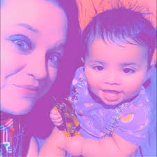 Getting married tomorrow and I need a cute dress ive had NO LUCK ! (Doesn't  have to be wedding dress we r just going to court house!) 3X because I'm  pregnant 🙏