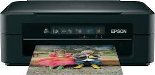 Printer driver for windows xp vista 7 8 and 10 32 bit.exe. Epson Treiber Download Windows Mac Linux Epson Xp 412 Treiber Drucker Download Mac Windows Linux