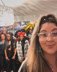 Edwence "Ed" Georges