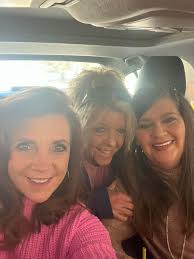 Redan High Class of 82 40th Reunion