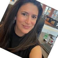 1700+ "Pat Calderon" profiles