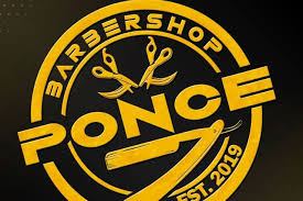 Entrada por calle peatonal de: Barberia En Salt Cerca De Mi Ubicacion Booksy