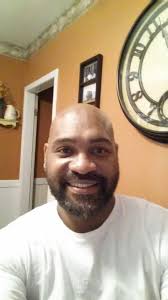 LESLIE McCLENDON Obituary (2016)