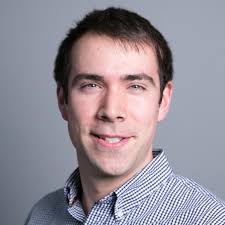 We recently had the pleasure of welcoming Cameron Dodge to the Atticus  Franchise Group team.