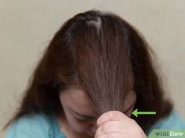 My 12 year old little brother forces me to get him a perm!! 4 Ways To Get Curly Hair Without A Perm Wikihow