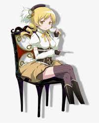 Madoka Magica Png Images Free Transparent Madoka Magica Download Kindpng See more ideas about madoka magica, puella magi madoka magica, mahō shōjo madoka magica. madoka magica png images free