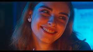 Dawson Joyce (@dawsonejoyce.bsky.social) — Bluesky