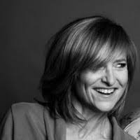 Contact Teresa Lake, Email: t***@paperlabel.ca & Phone Number