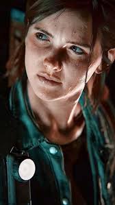 Jim vs Ellis: Which character is worse?