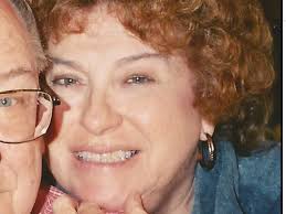 A Timeline of Doris Anderson's Life