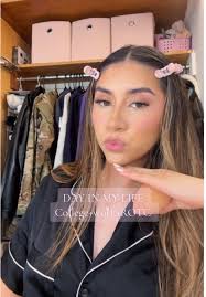 DIML 🏫🪖 #college #army #rotc #premed #freshman #sanfrancisco #dayinmylife  #viral ##fypシ゚viral#f#fypシa#armygirl