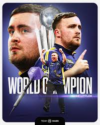 Congratulations to @WassermanMusic VP Evan Hancock and Kailey Marsh,  manager and producer at Brillstein Entertainment Partners,