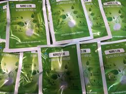 NANO-SEM CHẾ PHẨM SINH HỌC NANO - CÔNG TY MAI VÀNG TẾT-ĐỊA CHỈ BÁN CÂY MAI  SỈ LẺ CHẤT LƯỢNG