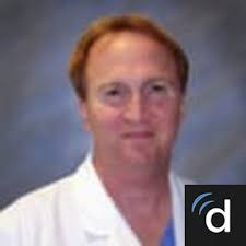 Dr. Stephen J. Talley, MD