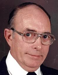 Arthur W. Kellem Obituary