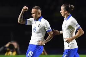 O próximo jogo do vitória, em síntese, é um dos mais importantes do ano. Saiba Quando Sera O Proximo Jogo Do Brasil Na Copa America Futebol Esportes O Povo