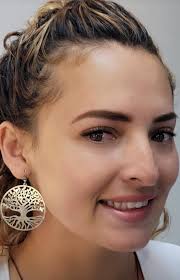 Huntington Beach CommUNITY Voice