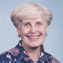 Sharlene M. Schultz Obituary 2021