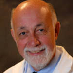 Dr. Ronald P. Mccaffrey, MD