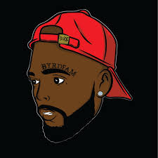 Key & BPM for Boss Up by BYRDFAM DODI