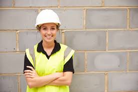 Construction project management introduces you to project initiation and planning. How To Get A Job In Construction Time Recruitment