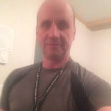 Calgary Stampeders added a new photo.