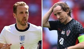 News transfer news match coverage features/opinions euro 2020 si.com search Yr0aljv9gsdivm