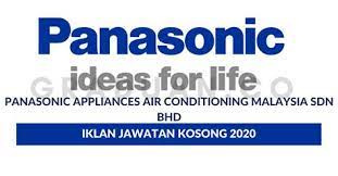 Ratings by 78 panasonic automotive systems malaysia sdn. Panasonic Procurement Malaysia Sdn Bhd Transwater Api Sdn Bhd Mprc Established Back In 1965 Is The Foundation Of The Brands Success In Malaysia Oniichann