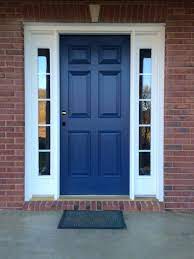 Indigo batik 816087 | material bank Sherwin Williams Indigo Batik Review A Regal Blue You Ll Adore Knockoffdecor Com