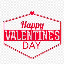 Search more hd transparent valentines day image on kindpng. Happy Valentines Day Png Download 1667 1667 Free Transparent Happy Valentines Day Png Download Cleanpng Kisspng