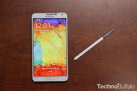 Also, your us cellular phone will not work with at&t. U S Cellular Rolls Out Kitkat Update To Galaxy Note 3 Technobuffalo
