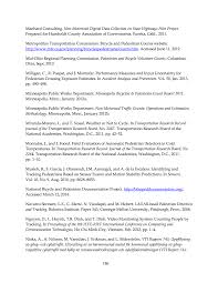 Methodology is 'a contextual framework' for research, a coherent and logical scheme based on views, beliefs, and values, that guides the choices researchers or other users make. Research Methodology Essay Zerat