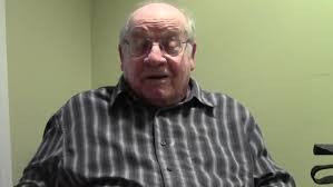 Sean Kenyon's Instagram, Twitter & Facebook