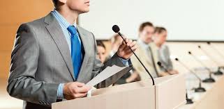 This 15 Year Old Built An App To Help His High School Debate Team It Could Do Much More Than That Debate Team Job Interview Tips Debate Club