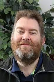 Ezra Brophy's Instagram, Twitter & Facebook