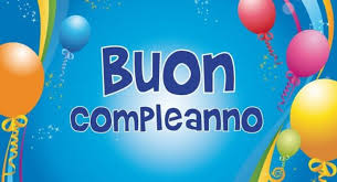 We did not find results for: Auguri Di Matrimonio 75 Belle Frasi Da Dedicare Agli Sposi