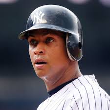 Derek Jeter Net Worth 2024, Earnings, Career and More