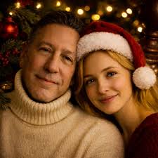 Myself and Ella Gray have just completed our newest paper: “From the Zagros  to the Danube: Tracing the Migration and Absorption of the 'Boar Shaman'  Culture Across the Neolithic Near East and