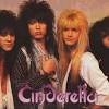 Glam metal outfit cinderella, died wednesday (july 14), at the age of 58. 1
